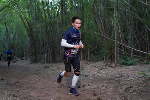 BIB: 3155
                            <button type="button" onclick="openModal(4102035)" class="btn btn-primary btn-sm float-right btn-popup" data-toggle="modal" data-target=".modal-high-quality">
                        <i class="fas fa-shopping-cart"></i> Add to Cart
                    </button>
                                            <button type="button" onclick="isThisMe(4102035, true)" class="btn btn-success btn-sm float-right btn-popup btn-isme hidden" data-toggle="tooltip" data-placement="bottom" title="นี่คือรูปของคุณใช่ไหม คลิกที่นี่เพื่อเอาเข้าอัลบั้ม">
                        <i class="fas fa-plus"></i> Add to album
                    </button>
                    <button type="button" onclick="isThisMe(4102035, false)" class="btn btn-warning btn-sm float-right btn-popup btn-isnotme hidden">
                        <i class="fas fa-ban"></i> Remove from album
                    </button>